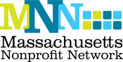 Massachusetts Nonprofit Network logo