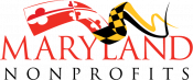 Maryland Nonprofits logo