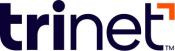 Trinet logo