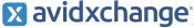 AvidXchange logo