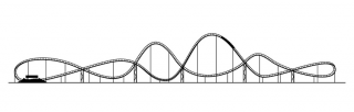 Rollercoaster