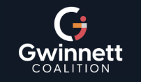 Logo for the Gwinnett Coalition